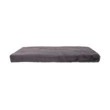 Faux Fur Pet Pad